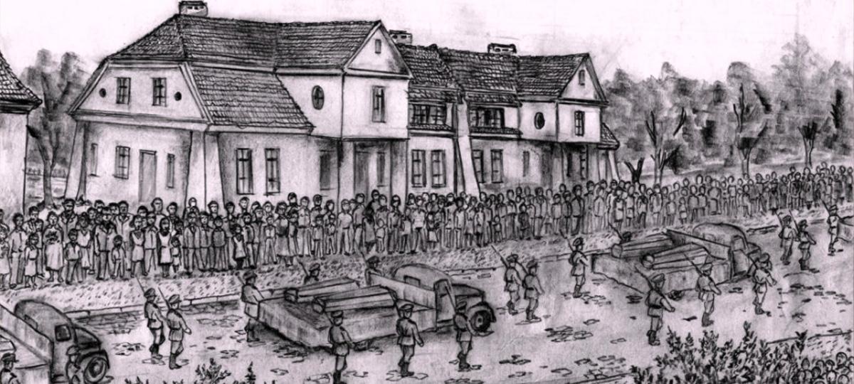 Владимир Губенко