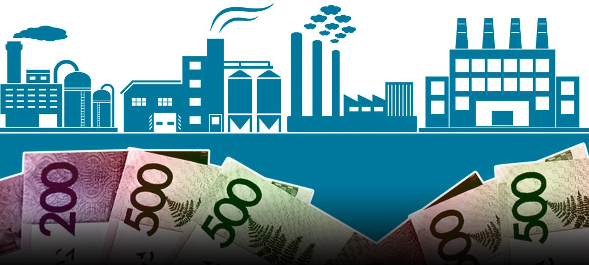 работа, рынок вакансий, рынак вакансій