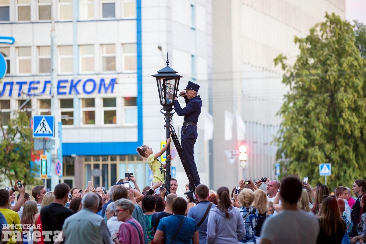 36_sovetskaya_29082020_uhnaleva_bg