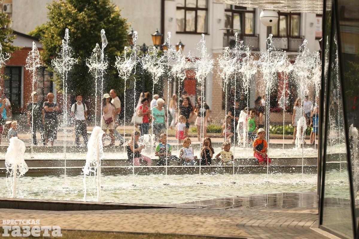 6_sovetskaya_29082020_uhnaleva_bg