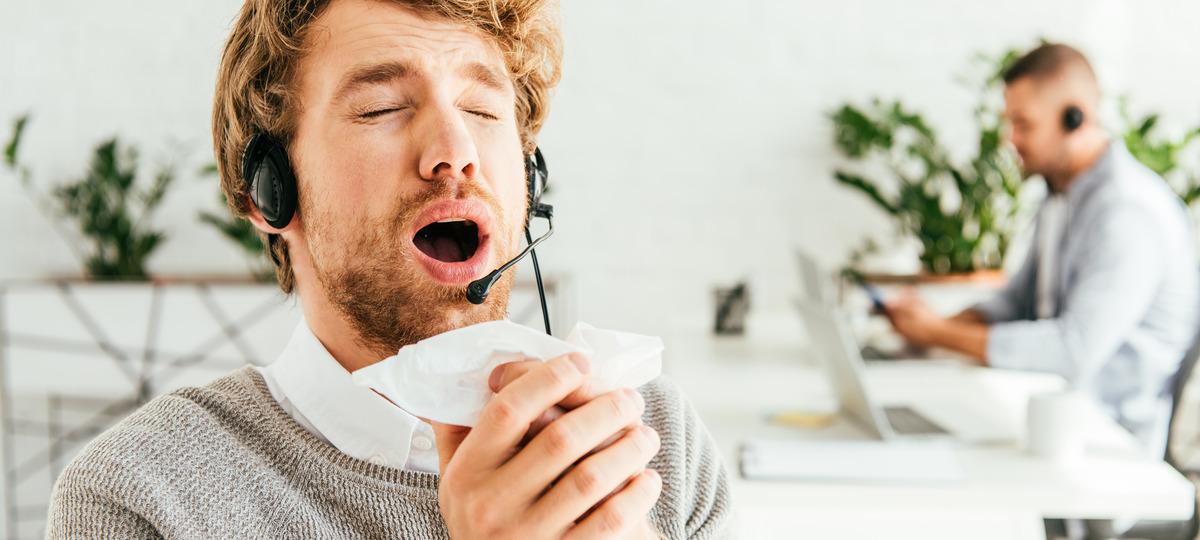 Коронавирус, новый штамм в Беларуси