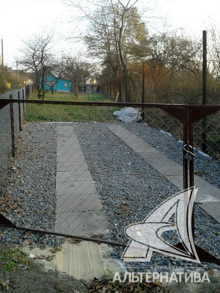 Недвижимость, дача, дачный домик, садовый домик, товарищество, цена, стоимость, мезонин, дом с мезонином, Скандинавия, Англия, Агата Кристи, сад, деревья, уют, очаг, кедр, коммуникации, кровля, черта города, город, Брест, комнаты, загородный дом, стеклянный дом