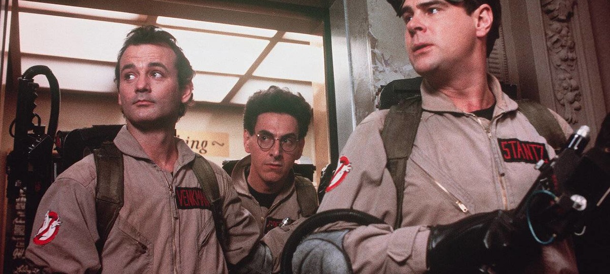 вакансия, трудоустройство, работа, Брест, деньги, экономика