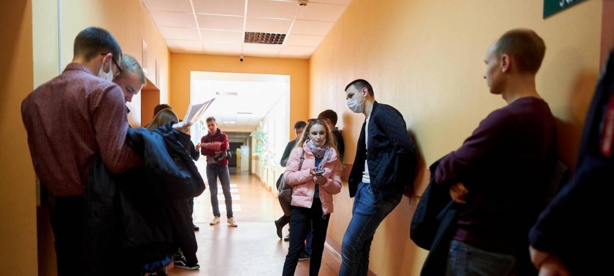 молодой_специалист_студент_распределение