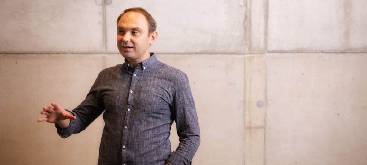 Владимир Свирков