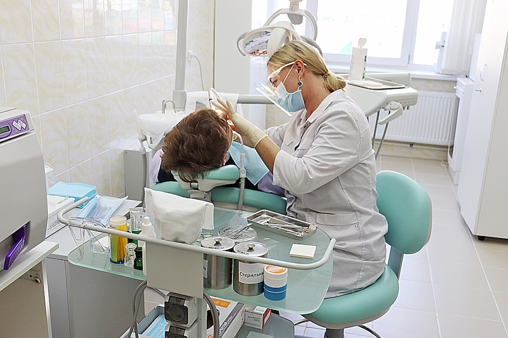 Иллюстративное фото. Источник: med.net.