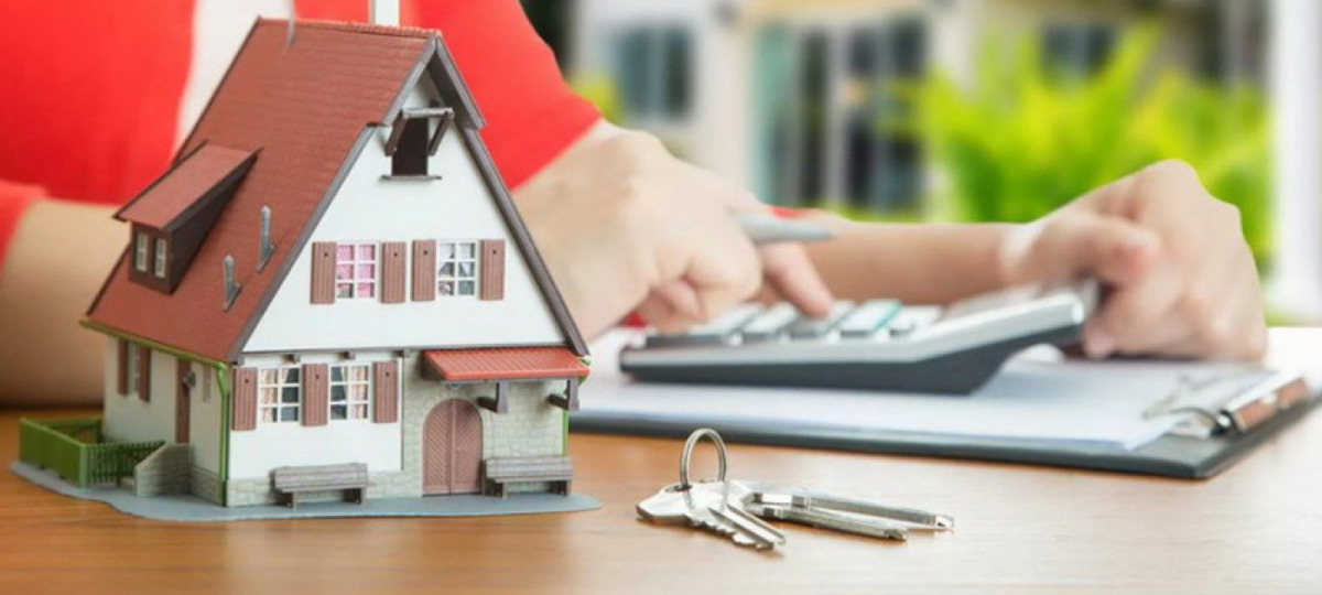 Учет нуждающихся в улучшении жилищных условий