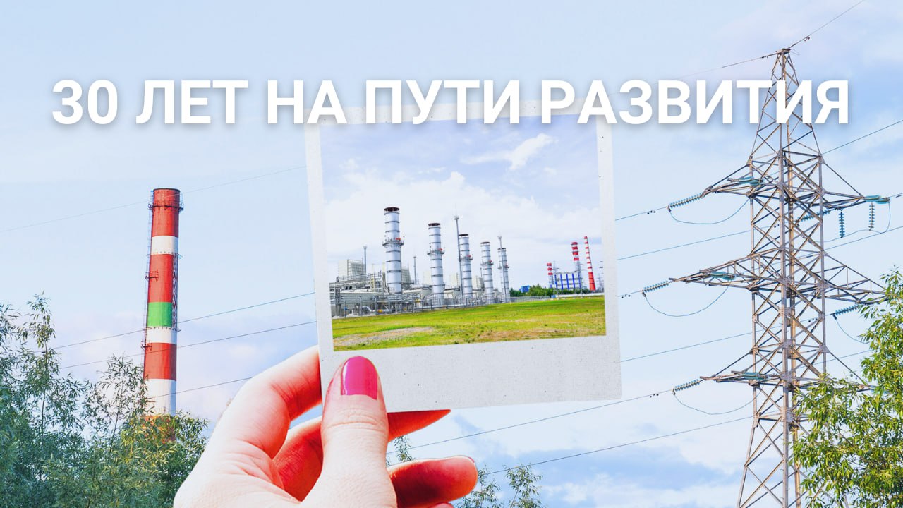 Заглавное фото статьи в пинской районной газете. Фото: pinsknews.by.