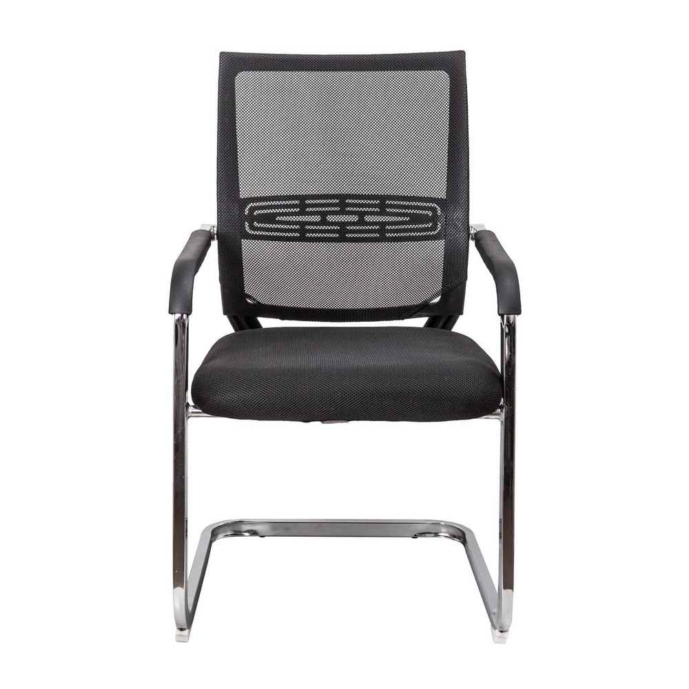 Кресло Lucas, которое купил Брестский горисполком. Фото: akshome.by