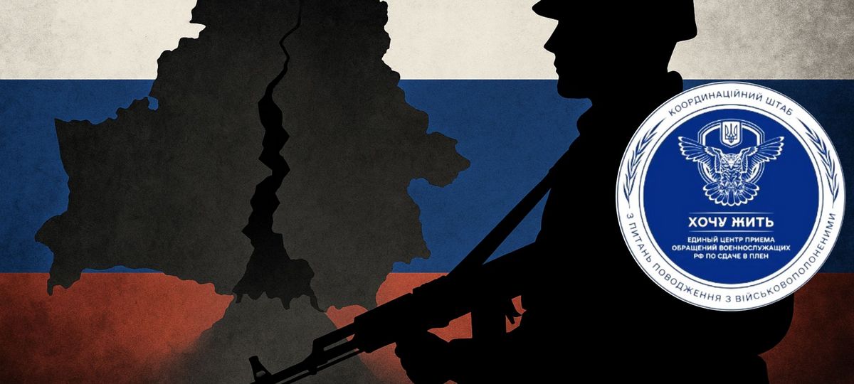 война России