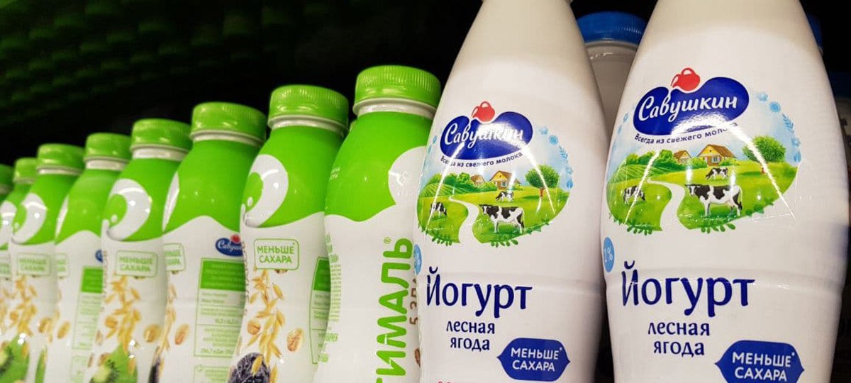 "переходы" от "Савушкина" покорили Барановичи