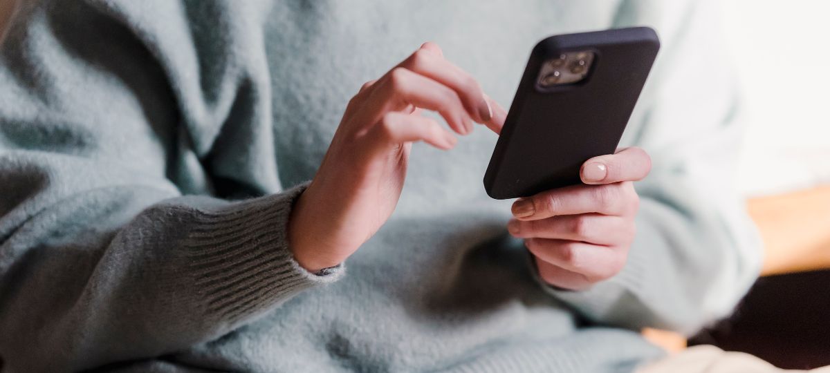 жалобы, интернет, мобильная связь