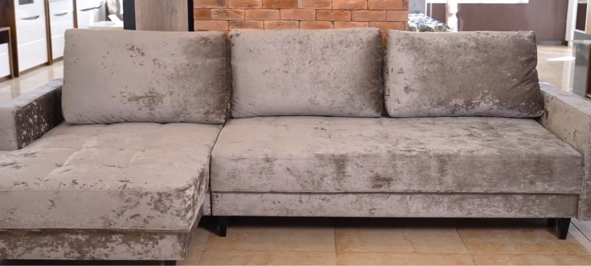 Пинскдрев, диван, мебель