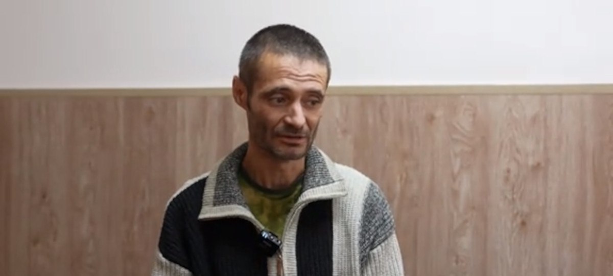 Житель Борисовского района попал на "сутки" из-за ролика