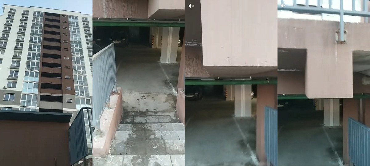 дом в солигорске